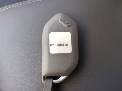 New 2026 Kia Sorento S w/ S Panoramic Sunroof Package image 29