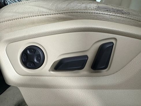 Used 2017 Audi Q7 3.0T Premium Plus image 35