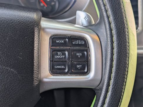 Used 2012 Dodge Charger R/T RWD image 26