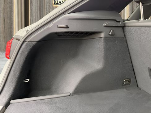 Used 2021 Audi Q3 2.0T Premium w/ Convenience Package image 61