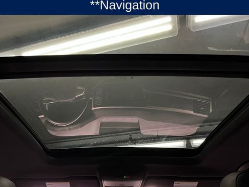 Certified 2020 Volkswagen Atlas Cross Sport SEL image 10