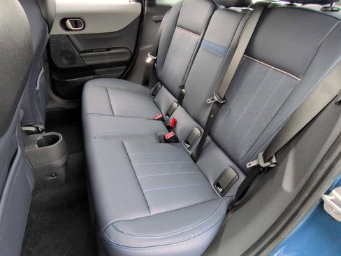 New 2026 MINI Cooper S image 20