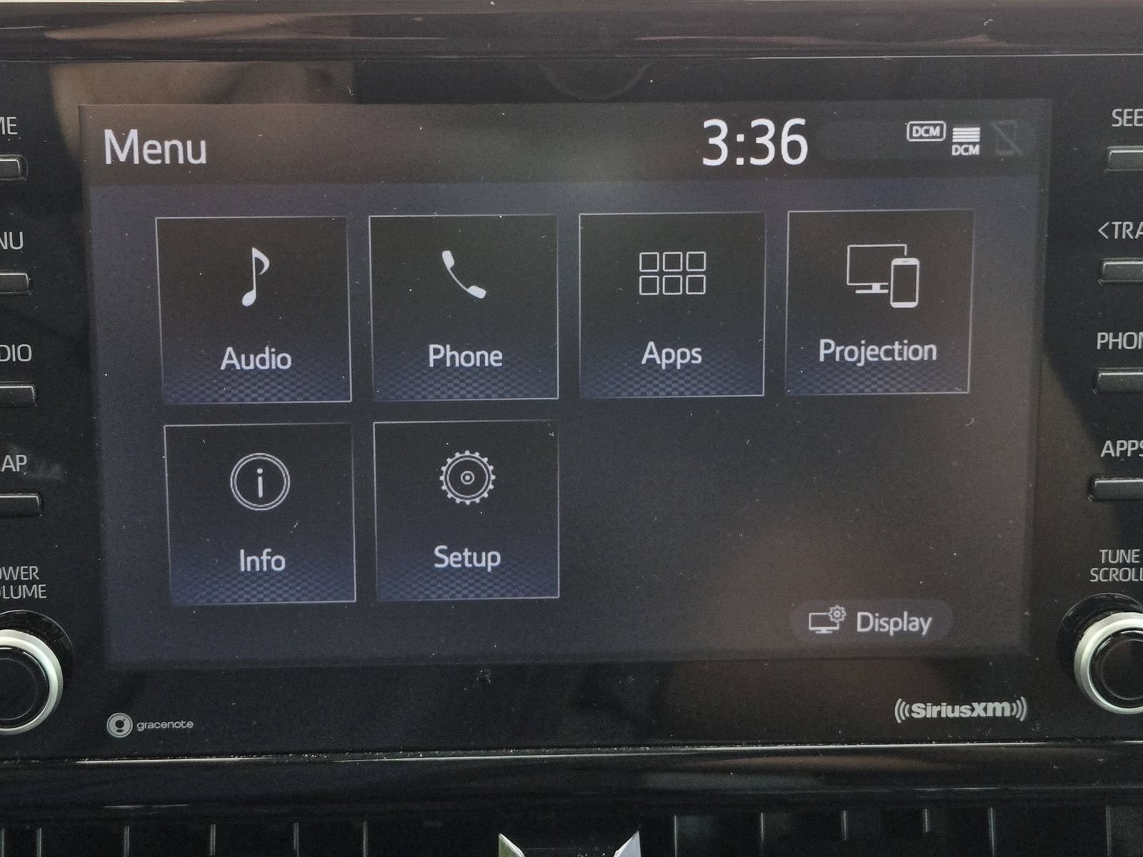 Used 2022 Toyota Corolla LE FWD image 16