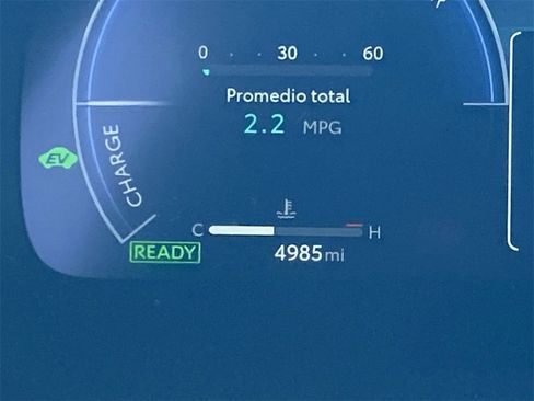 Certified 2025 Toyota Highlander Platinum image 33