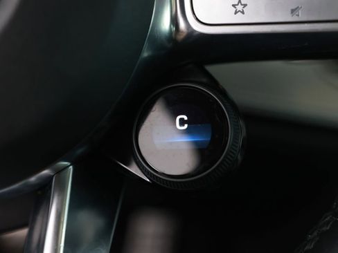 Used 2020 Mercedes-Benz E 63 AMG S image 46