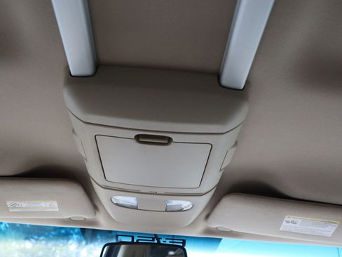 Used 2006 Ford F150 Lariat image 25