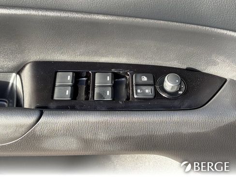 Certified 2025 MAZDA CX-5 AWD 2.5 S image 18