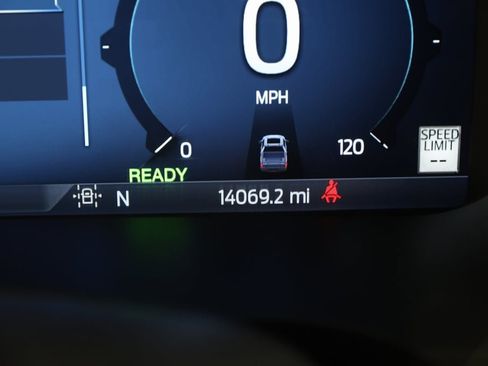 Used 2024 Ford F150 XLT w/ Equipment Group 302A MID image 39