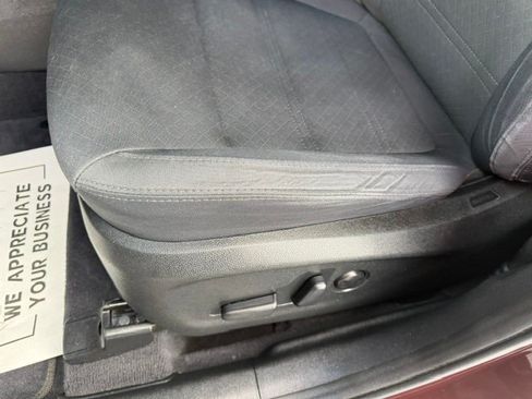 Used 2019 Kia Sorento FWD w/ LX Convenience Package image 10