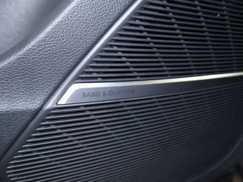 Used 2022 Audi Q7 3.0T Premium Plus w/ Premium Plus Package image 15