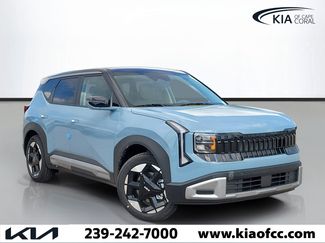 New 2027 Kia Seltos S FWD video 1