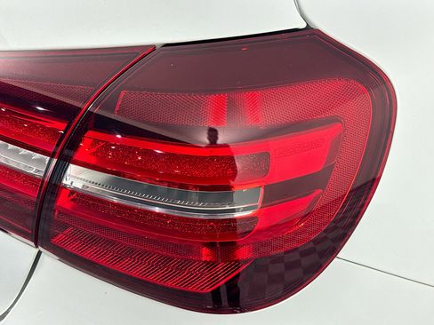 Used 2018 Mercedes-Benz GLA 250 image 32