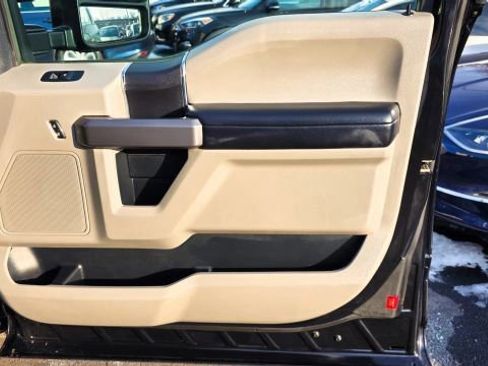 Used 2020 Ford F250 XLT RWD image 39