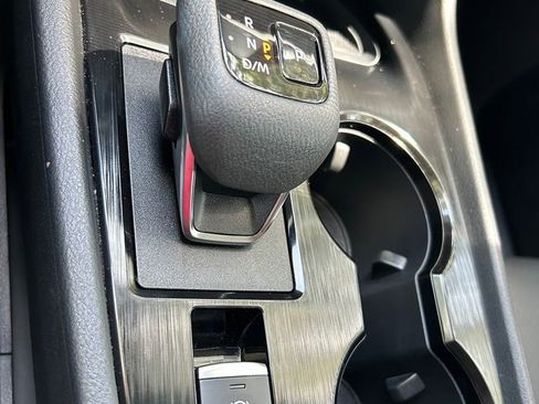 Used 2024 Nissan Rogue SV w/ SV Premium Package FWD image 27