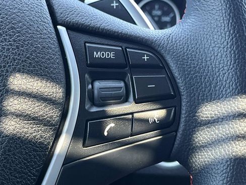 Used 2016 BMW 428i Gran Coupe image 27