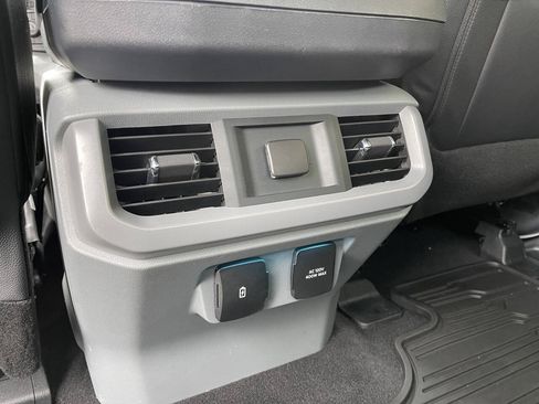 Used 2024 Ford F150 XLT w/ Equipment Group 302A MID AWD/4WD image 10