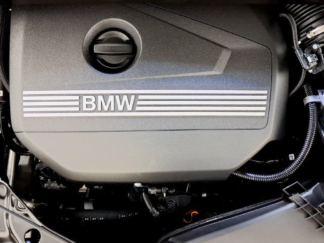 New 2027 BMW X2 xDrive28i w/ Technology Package AWD/4WD image 30