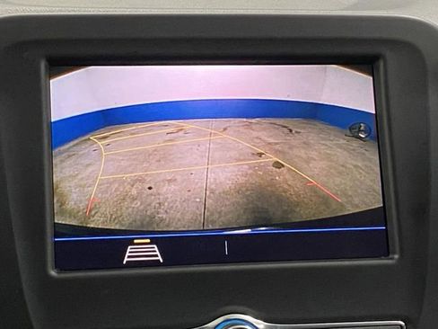 Used 2020 Chevrolet Equinox LT image 8