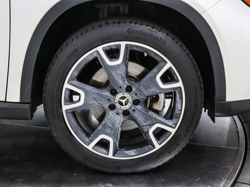 Used 2019 Mercedes-Benz GLA 250 image 9