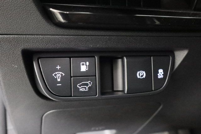 Used 2023 Kia EV6 Wind w/ Wind Technology Package AWD/4WD image 23