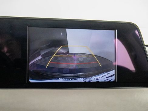 Used 2019 Lexus RX 350 FWD w/ Premium Package image 23