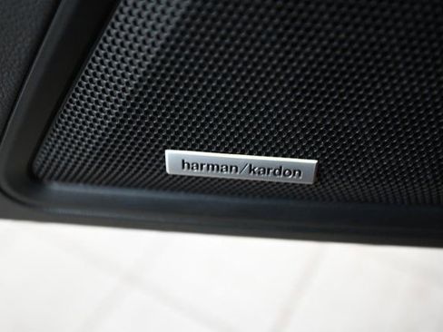 Certified 2025 Subaru Legacy Limited image 21