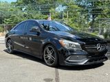 Used 2018 Mercedes-Benz CLA 250 image 5