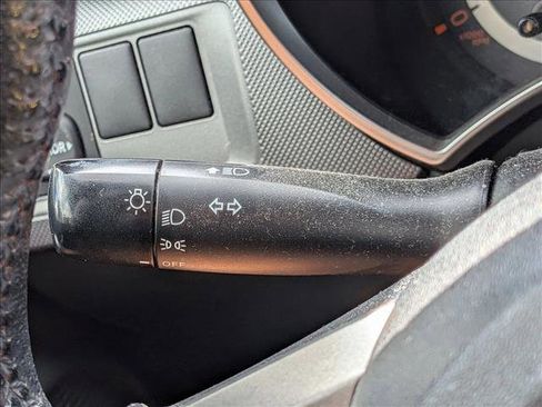 Used 2016 Scion tC FWD image 15