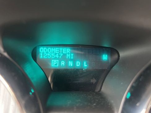 Certified 2015 Buick Enclave Leather image 25