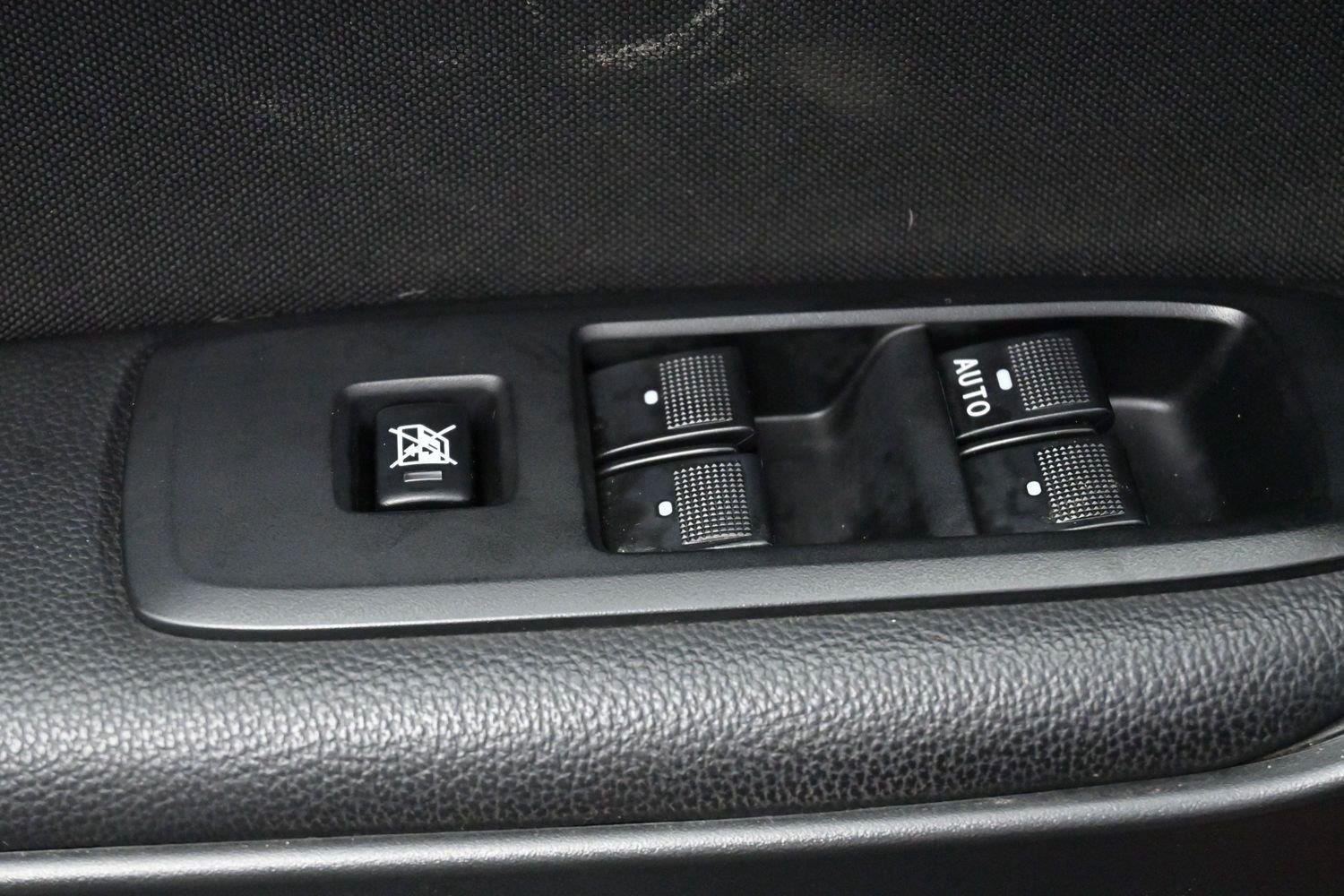 Used 2021 Ford Ranger XLT w/ Equipment Group 301A Mid AWD/4WD image 11
