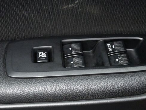 Used 2021 Ford Ranger XLT w/ Equipment Group 301A Mid AWD/4WD image 11