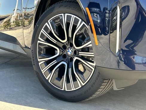 New 2026 BMW X3 xDrive30 w/ Premium Package image 31