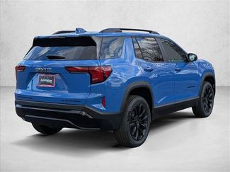 New 2026 GMC Terrain Elevation w/ Elevation Premium Package AWD/4WD video 2