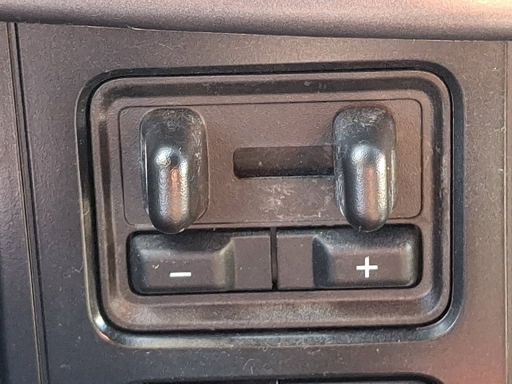 Used 2026 Ford F150 XLT w/ Equipment Group 302A MID AWD/4WD image 26