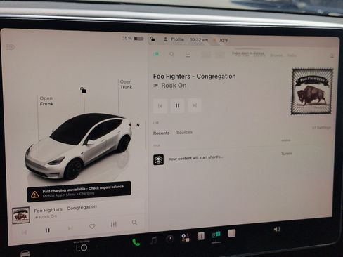 Used 2023 Tesla Model Y AWD image 22