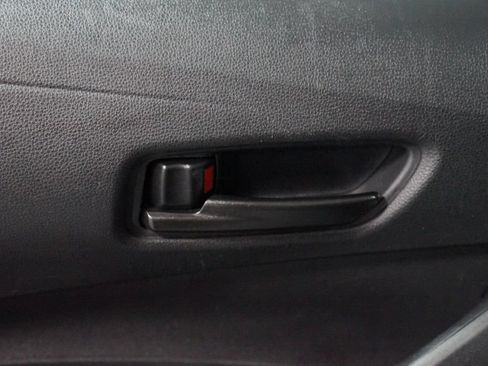 Certified 2024 Toyota Corolla LE FWD image 29
