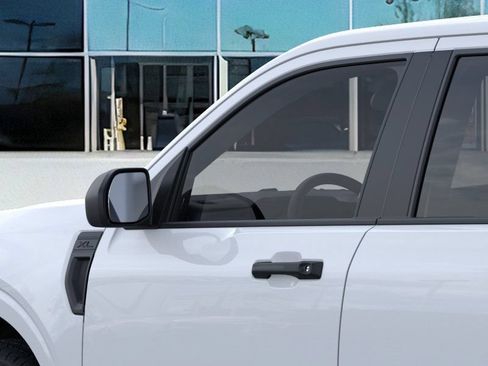 New 2026 Ford Maverick XL AWD/4WD image 21