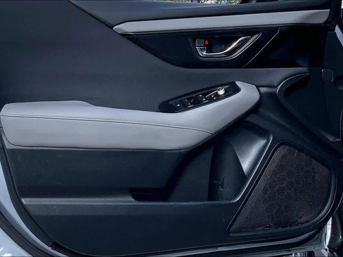 Used 2023 Subaru Outback Premium image 21