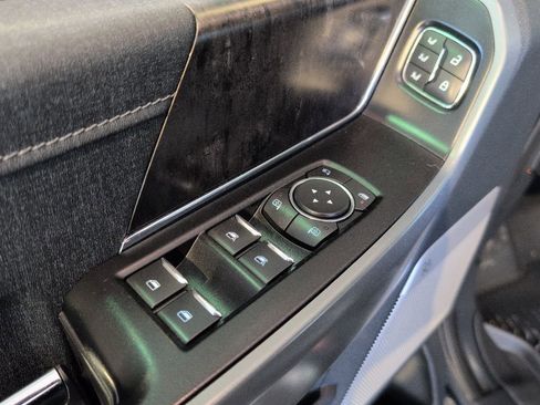Used 2021 Ford F150 Lariat AWD/4WD image 10