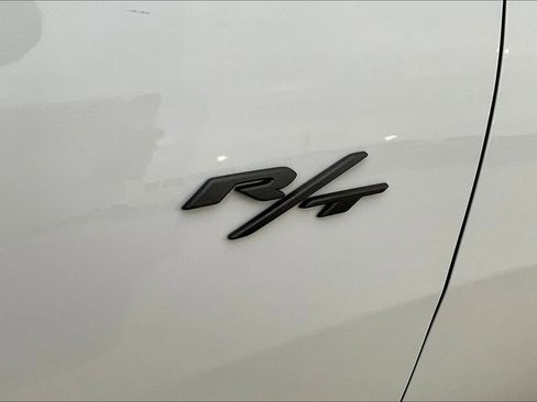 New 2026 Dodge Charger GT w/ Driver Convenience Group AWD/4WD image 16