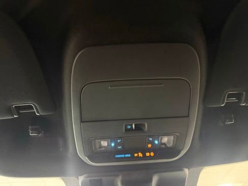 New 2026 Ford F150 XLT w/ Equipment Group 302A MID AWD/4WD image 17