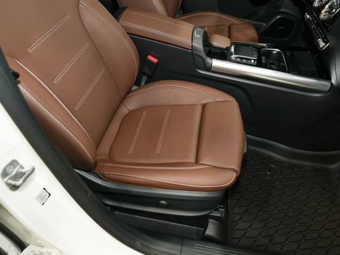 Certified 2023 Mercedes-Benz GLA 250 4MATIC image 57