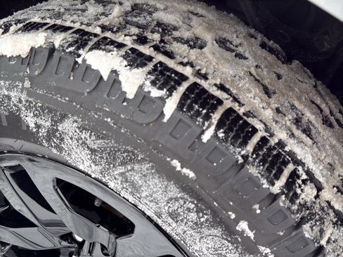 Used 2020 Chevrolet Silverado 1500 RST w/ All-Star Edition image 10