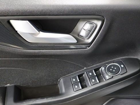 Used 2023 Ford Escape ST-Line FWD image 29