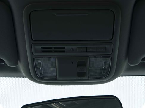 Used 2019 Honda Ridgeline Sport image 35