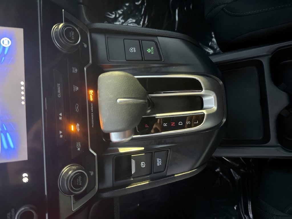 Used 2021 Honda CR-V Special Edition image 21