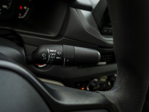 Used 2024 Honda Accord EX image 24