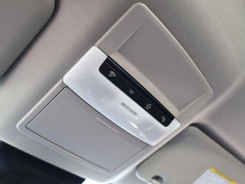 New 2025 Nissan Sentra SV w/ All-Weather Package image 17