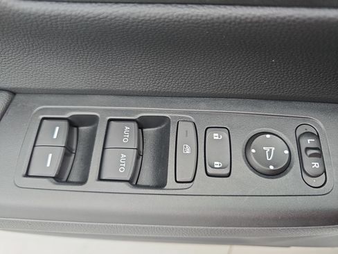 Used 2023 Honda CR-V Sport image 27