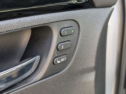 Used 2019 Honda Passport Touring image 15